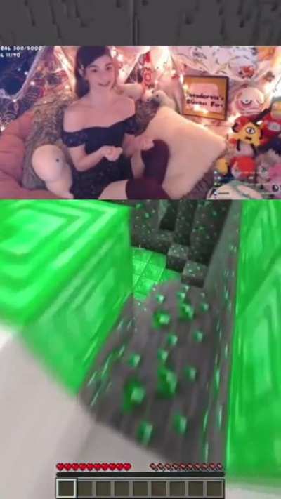 Owkay.....