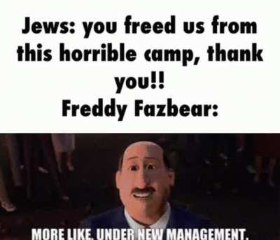 the funni