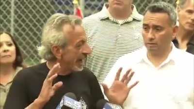 the columbus episode of the sopranos had more dignity