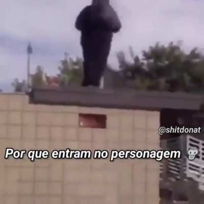 Pq?