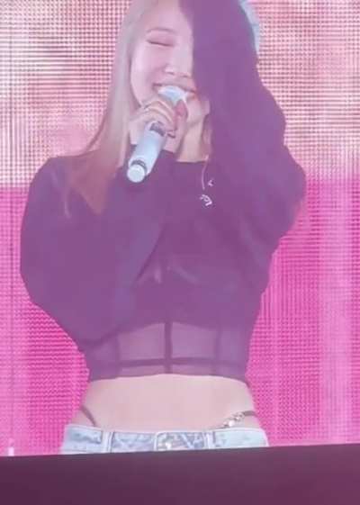 NAYEON 🔥
