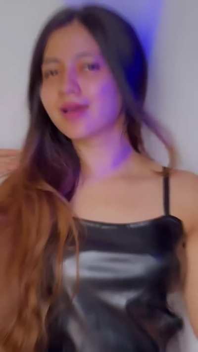 Vanshika Kanda 