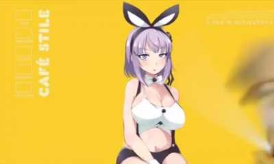 Bonk