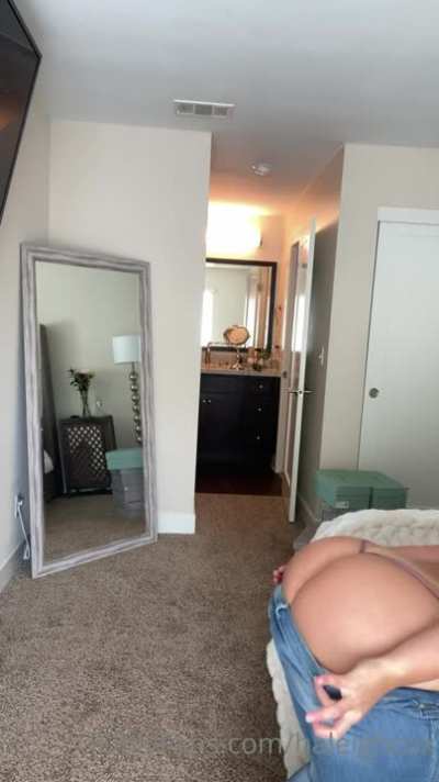Teasing teasing and teasing