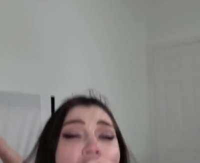 [discord willi<wbr>ams_y<wbr>es#66<wbr>72 / reddit] Would love a bud to jerk with , while we start with some straight porn, continue to trans and see how that continues.