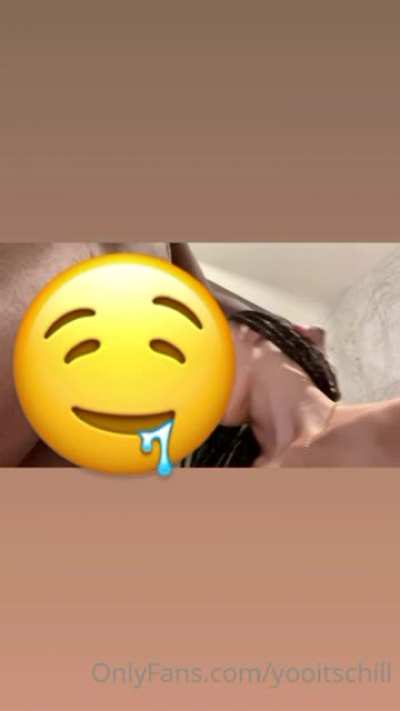 Yooitschill Gawk4<wbr>000🍆💦