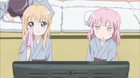 KyokoXChinatsu forever <333