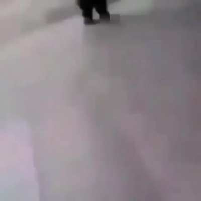 Slenderman