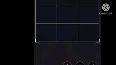 People when illumix posts a teaser