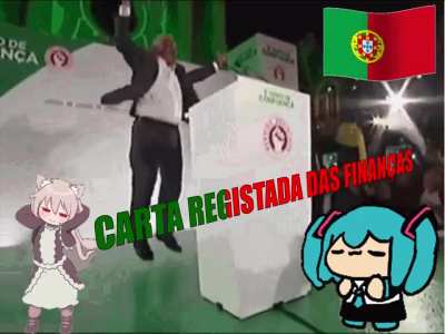 Sonho molhado do cidadão de bem😮‍💨 🇵🇹