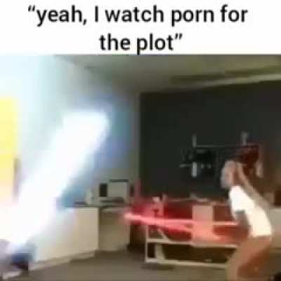 10/10 Lore