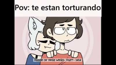 AAAAAAAA