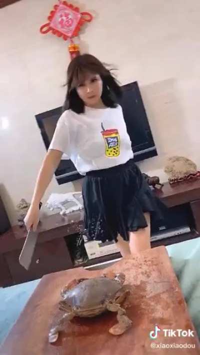 A Masterpiece