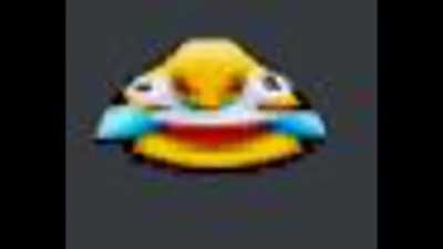 Title