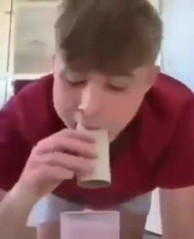 Milk