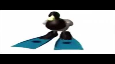 OK