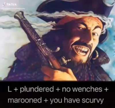 Roasted.
