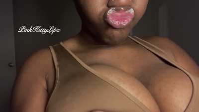 Smell em 👃🏽