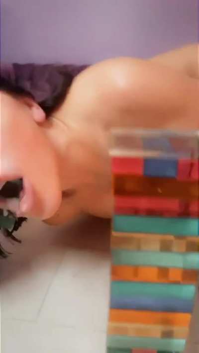 Jenga
