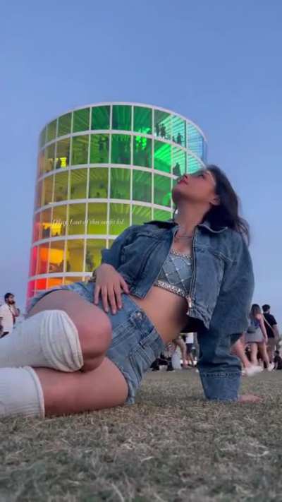 Liza Soberano