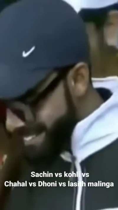 cricket version of the meme