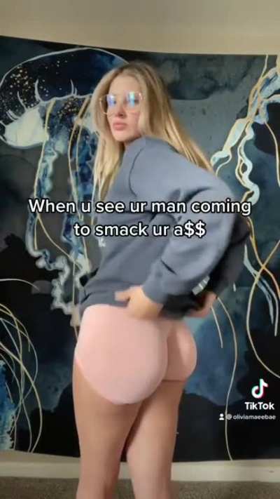 What are the chances her man is in 50s and rich?