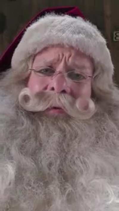 Dylan Feliz Navidad a