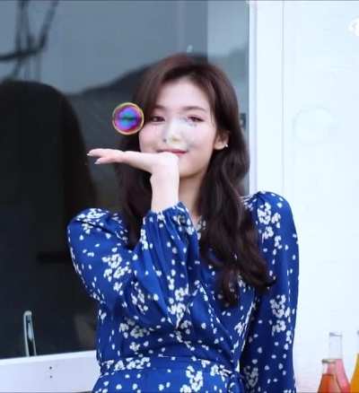 Sana