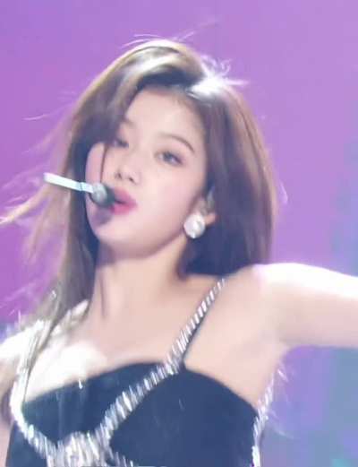 Sana
