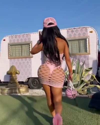 🍑