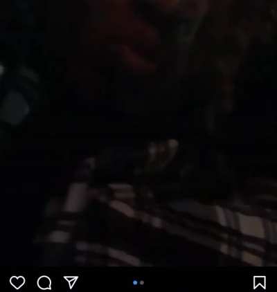 New snippet