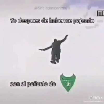 Funa extrema