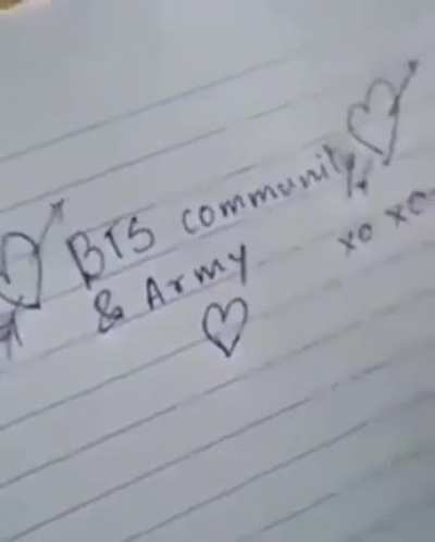 fuck bts 🤬