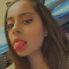 [18]