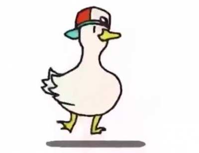 hey ya (Idk who made this but it's not mine)