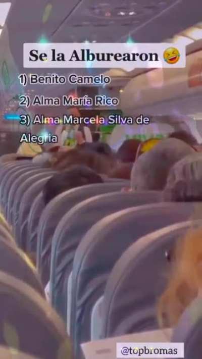 no mames 😂