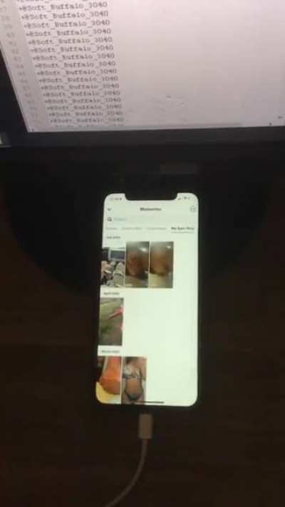 SNAPCHAT HACK/CRACK MY EYES ONLY FOR ANY USER TELEGRAM LINK IN COMME<wbr>NTS👁️<wbr>👨‍💻