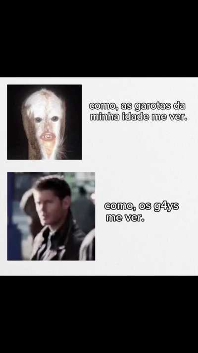 Real