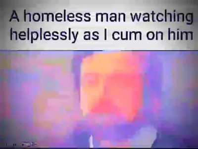 Bob Wicks must register as a sex offender