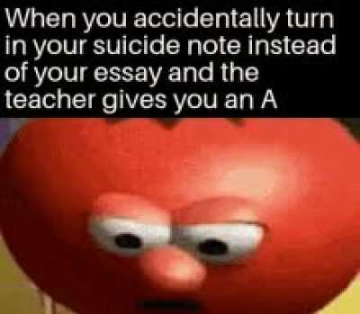 me irl
