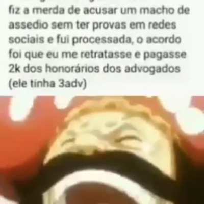 Completamente justo