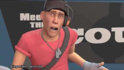 Cristobal, chupalo