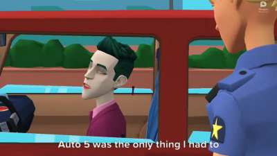 Gang Weed promo - 