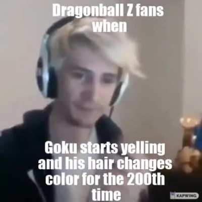 mfw