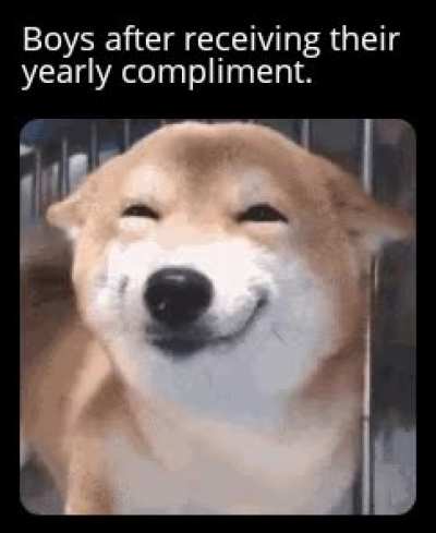 meirl