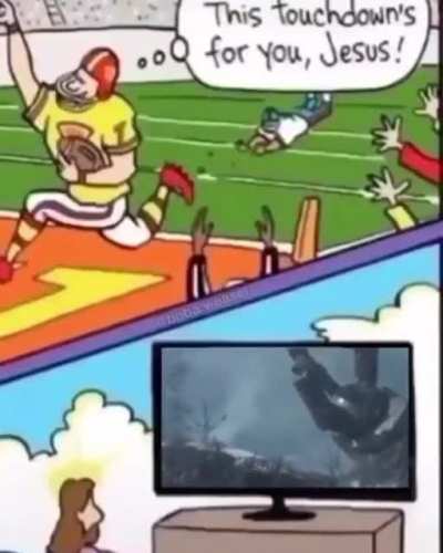 Hi guys, MrRoflWaffles here