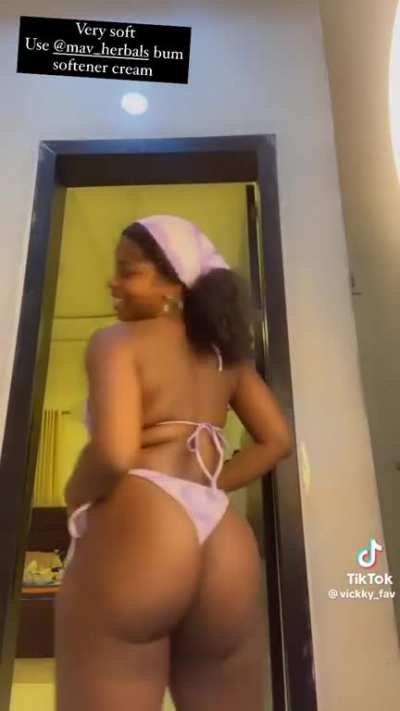 Ass phatttð