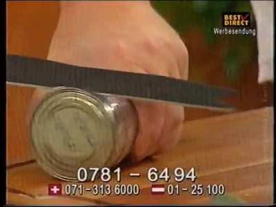 hmmm