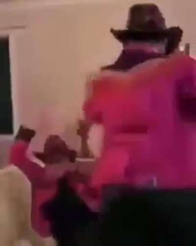 I’d like to have this grandma