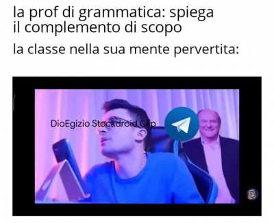 Vero